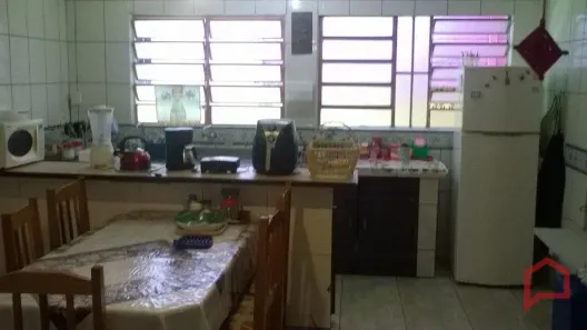 Casa com 3 Quartos à venda, 224m² no Fião, São Leopoldo