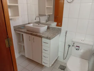 Casa de Condomínio com 4 Quartos à venda, 204m² no Villa Dei Fiori Residencial, Araraquara
