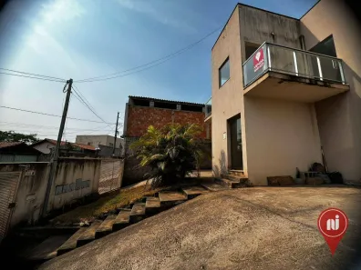 Apartamento com 2 Quartos à venda, 79m² no Brumadinho, Brumadinho