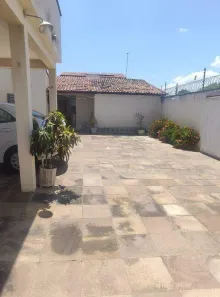Imóvel Comercial com 4 Quartos à venda, 240m² no Centro, Piripiri