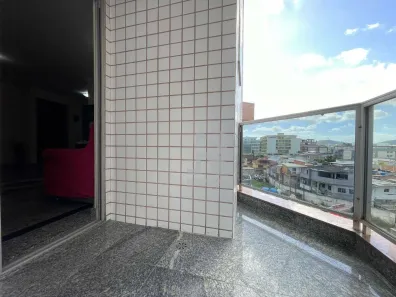 Cobertura com 3 Quartos à venda, 250m² no Passagem, Cabo Frio