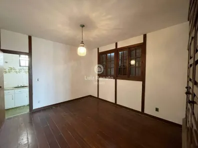 Casa com 6 Quartos para alugar, 433m² no Comiteco, Belo Horizonte