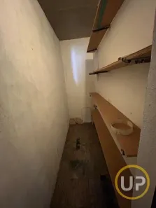 Apartamento com 3 Quartos para alugar, 100m² no São Lucas, Belo Horizonte