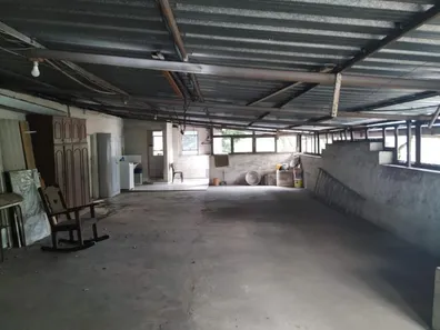 com 3 Quartos para alugar, 380m² no Santa Efigênia, Belo Horizonte