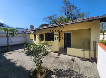 Casa com 3 Quartos à venda, 120m² no Paiol, Guapimirim