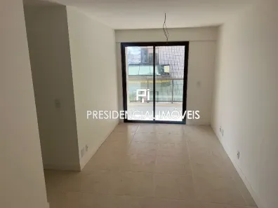 Cobertura com 2 Quartos à venda, 140m² no Vila Nova, Cabo Frio