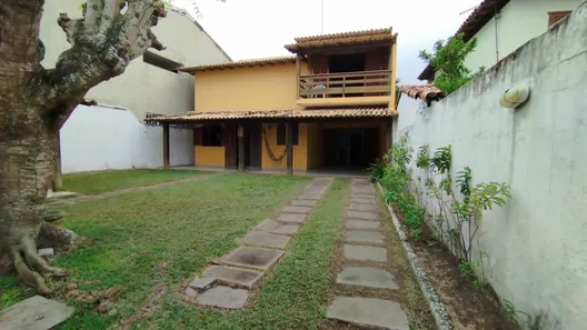 Casa com 3 Quartos para alugar, 100m² no Praia dos Anjos, Arraial do Cabo
