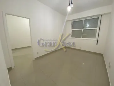 Apartamento com 1 Quarto para alugar, 41m² no Copacabana, Rio de Janeiro