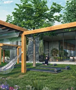 Lote/Terreno à venda, 357m² no Maia, Bananeiras