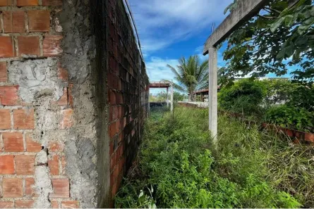 Casa com 2 Quartos à venda, 121m² no Porto de Galinhas, Ipojuca