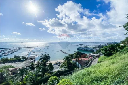 Casa com 6 Quartos à venda, 185m² no Dois de Julho, Salvador