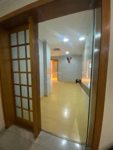 Sala Comercial à venda, 67m² no Jardim América, Caxias do Sul
