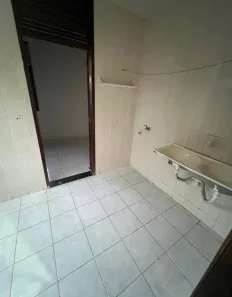 Casa de Condomínio com 4 Quartos para alugar, 158m² no Capim Macio, Natal
