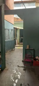 Sobrado com 6 Quartos à venda, 160m² no Areal, Brasília