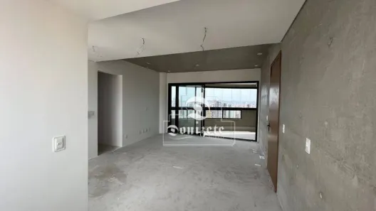 Sala Comercial à venda, 28m² no Vila Bocaina, Mauá