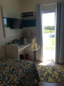Casa de Condomínio com 3 Quartos para alugar, 250m² no Condomínio Terras do Vale, Caçapava