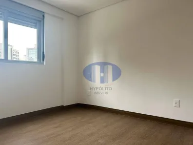 Apartamento com 2 Quartos à venda, 65m² no Boa Viagem, Belo Horizonte