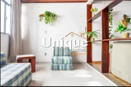 Cobertura com 4 Quartos à venda, 120m² no Prainha, Arraial do Cabo