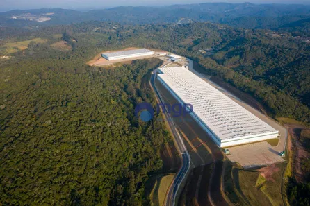 Galpão/Depósito/Armazém para alugar, 6820m² no Parque Santa Amélia, Itapecerica da Serra