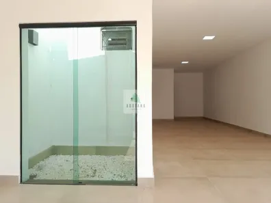 Ponto Comercial para alugar, 62m² no Jundiaí, Anápolis