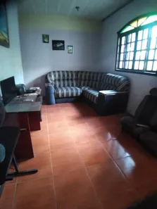 Casa com 5 Quartos à venda, 520m² no Dom Bosco, Belo Horizonte