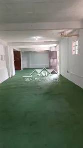 Galpão/Depósito/Armazém com 1 Quarto para alugar, 155m² no Retiro, Petrópolis