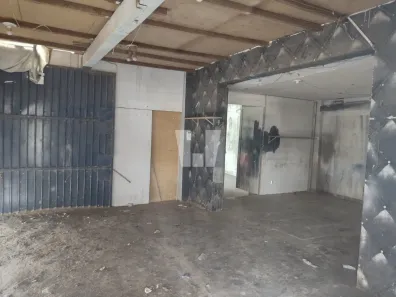 Ponto Comercial para alugar, 150m² no Conjunto Santa Maria, Belo Horizonte