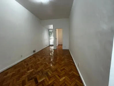 Apartamento com 2 Quartos para alugar, 84m² no Botafogo, Rio de Janeiro