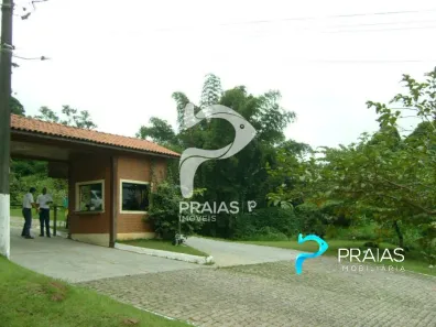 Lote/Terreno à venda, 1783m² no Balneario Praia do Perequê, Guarujá
