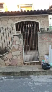 Casa com 3 Quartos à venda, 100m² no Itapuã, Salvador