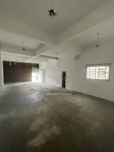 Ponto Comercial para alugar, 84m² no Jardim Sulacap, Rio de Janeiro