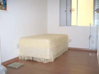 Apartamento com 2 Quartos à venda, 64m² no Centro Histórico, Porto Alegre
