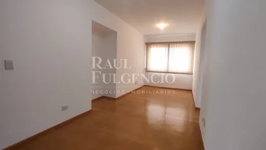 Apartamento com 2 Quartos para alugar, 64m² no Centro, Londrina