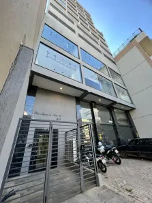 Ponto Comercial para alugar, 141m² no Centro, Caxias do Sul