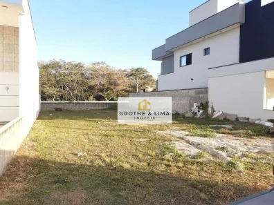 Lote/Terreno à venda, 300m² no Parque Vera Cruz, Tremembé