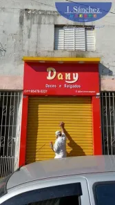 Imagem do imóvel