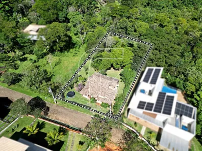 Fazenda/Sítio com 3 Quartos à venda, 1300m² no Buenos Aires, Guarapari