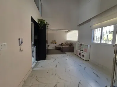Cobertura com 4 Quartos à venda, 341m² no São Pedro, Belo Horizonte