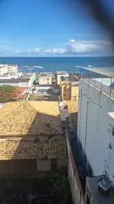 Apartamento com 2 Quartos à venda, 80m² no Pituba, Salvador