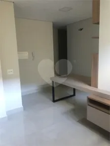 Apartamento com 2 Quartos para venda ou aluguel, 55m² no Jardim Taquaral, Salto