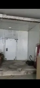 Ponto Comercial para alugar, 110m² no Vila Canária, Salvador