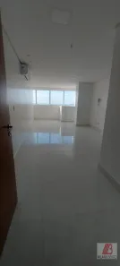 Sala Comercial à venda, 31m² no Jardim Goiás, Goiânia