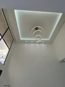 Casa com 3 Quartos à venda, 110m² no cambolo, Porto Seguro