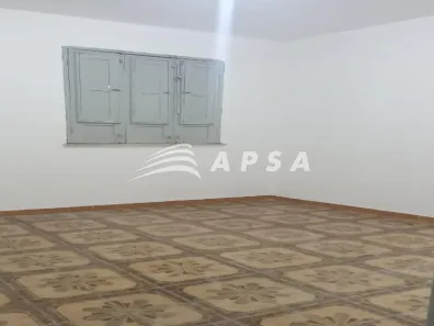 Casa com 1 Quarto para alugar, 60m² no Liberdade, Salvador