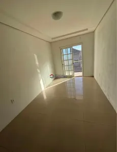 Casa com 3 Quartos para alugar, 100m² no Igara, Canoas