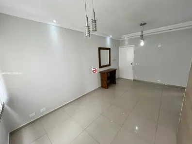 Apartamento com 3 Quartos à venda, 72m² no Enseada, Guarujá