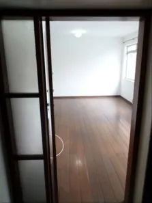 Apartamento com 3 Quartos para alugar, 100m² no Centro, Belo Horizonte