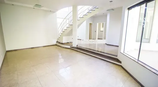 Casa de Condomínio com 4 Quartos para alugar, 336m² no Granja Olga I, Sorocaba