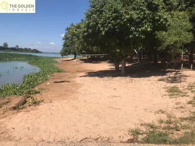Lote/Terreno à venda, 1500m² no , Dois Córregos