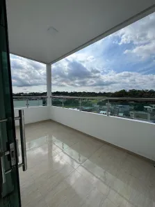 Casa com 5 Quartos à venda, 270m² no Nova Cidade, Manaus